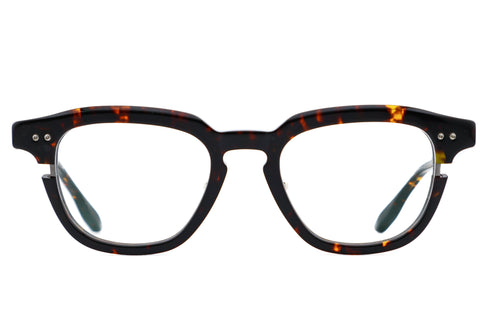 LINEUS col.02